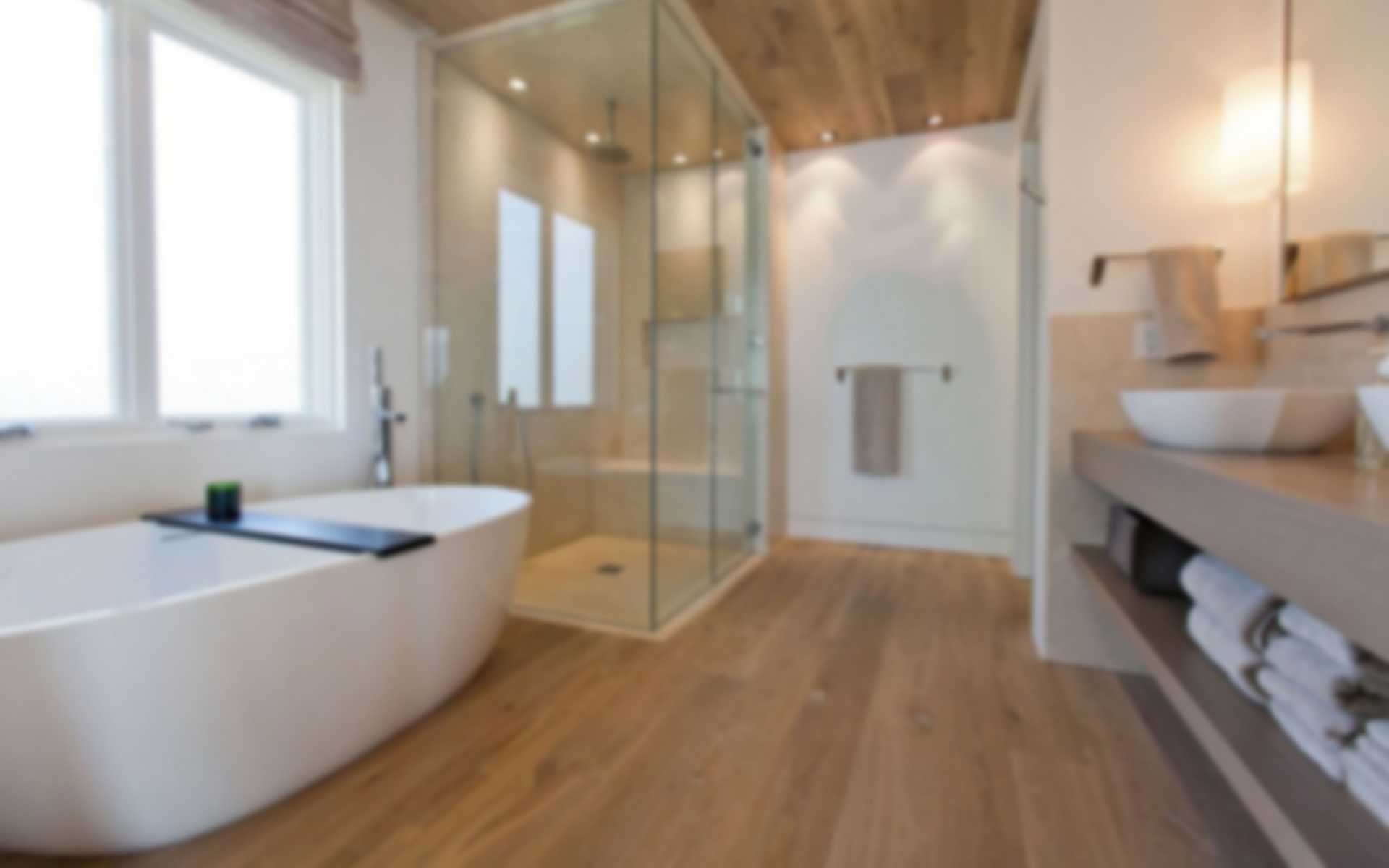 Bathroom Renovations Melbourne By Melbourne Bathroom Company